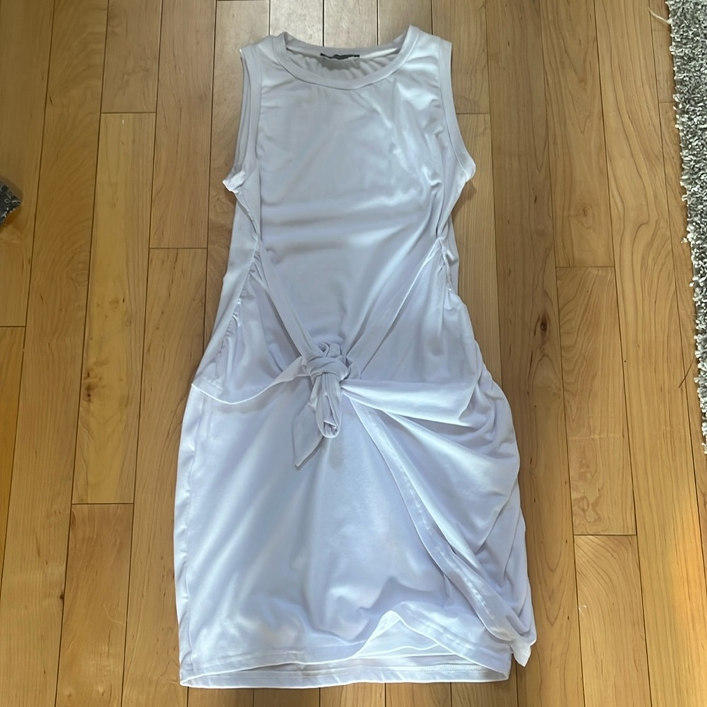 Amazon dress